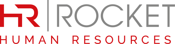 HR Rocket